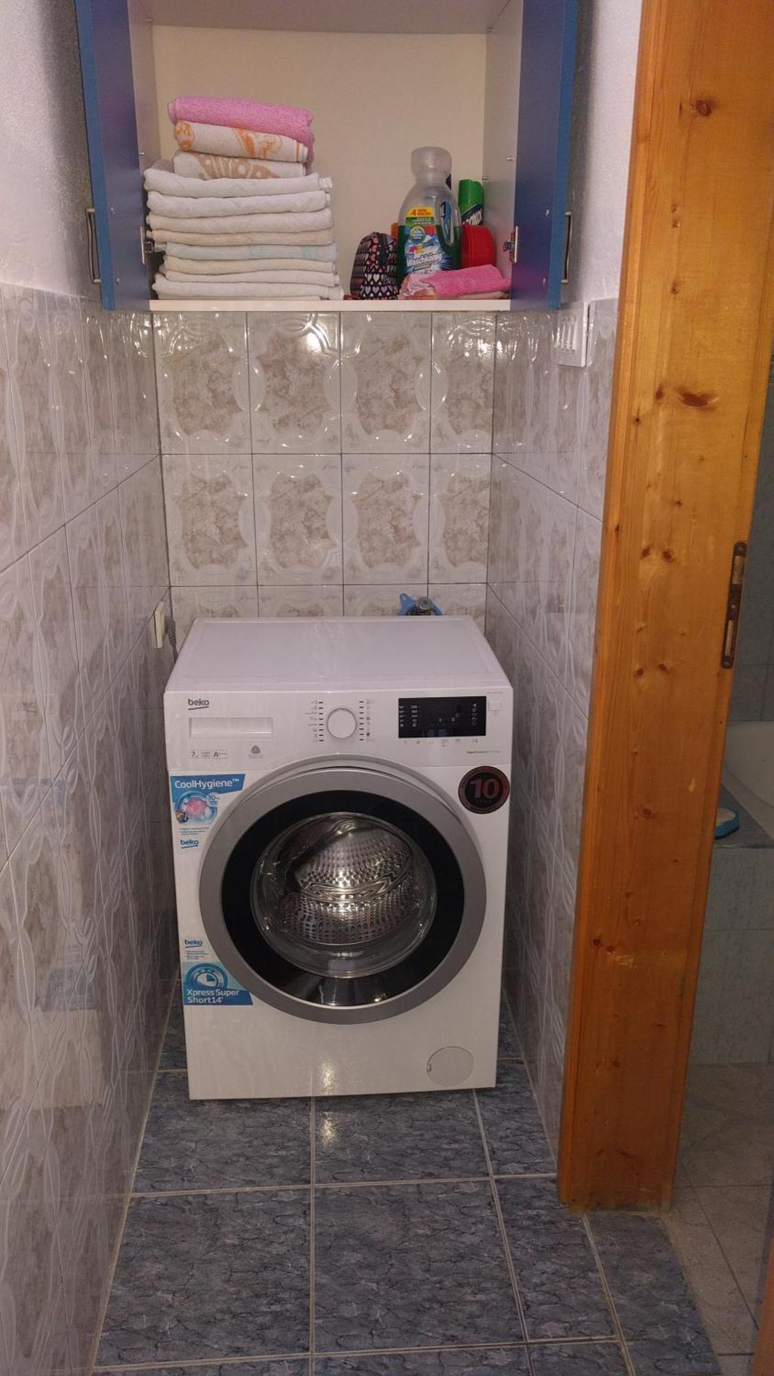 Apartment Spuza Ulcinj Habitación foto